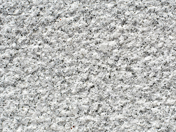 5e596d6.jpg